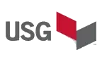 USG